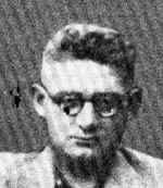 Kop148.jpg