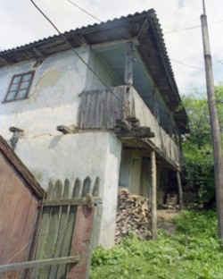 Kop474b.jpg