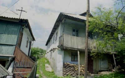 Kop474c.jpg