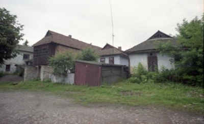 Kop476b.jpg
