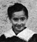 kor467.jpg