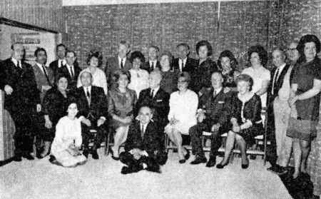 kry354c.jpg  Gathering of former Krynkers in Melbourne, Australia, 1968