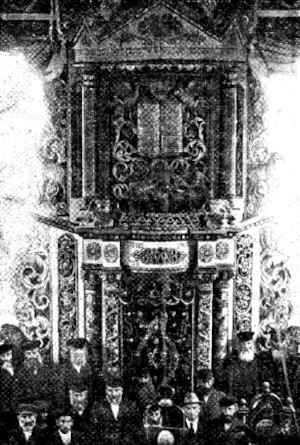 Lak041.jpg
