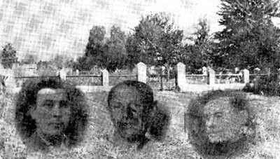 Lan374b.jpg Lanowitz cemetery [33 KB]