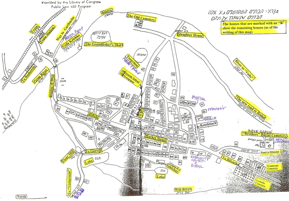Lan500.gif Map of Lanowitz [110 KB]
