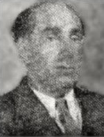 Lid130.jpg