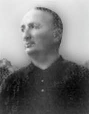 Kalman Ozherkovsky (Orcher)