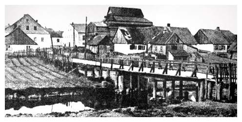 lit4_633g.jpg [28 KB]