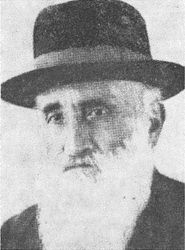 mie274.jpg Rabbi Gliksberg