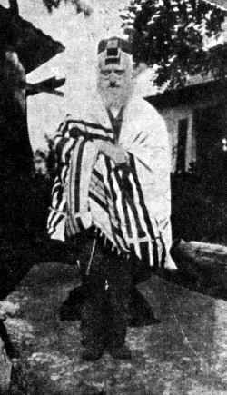 oze192.jpg
