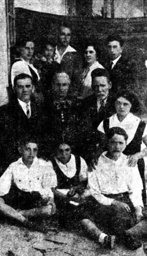 oze457.jpg