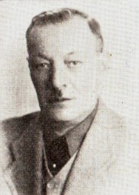 pab239.jpg