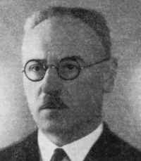 prz340.jpg