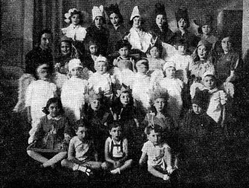 roh190b.jpg