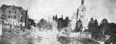 roh275b.jpg