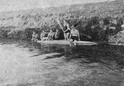 roh276b.jpg