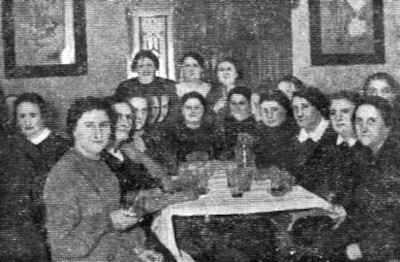 roh324b.jpg