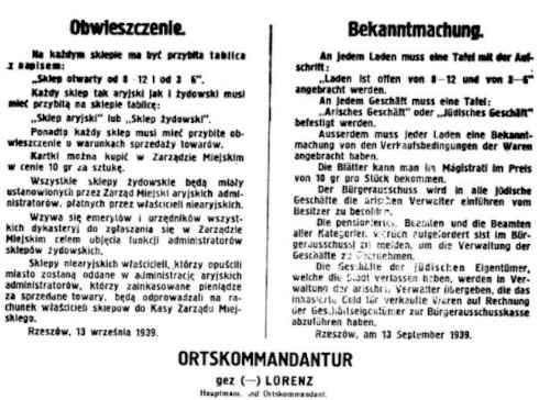 rze514.jpg