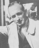 Rudi Kastner