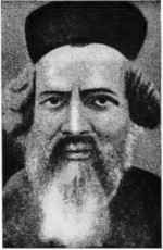 slu428.jpg