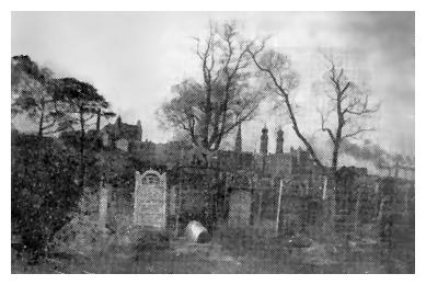 Sos310b.jpg [21 KB] - The Jewish cemetery in Modrzejw