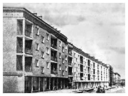 Sos345.jgp [29 KB] - New residential buildings in Golonóg
