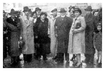 Sos416.jpg [23 KB] - Cwi Langer's aliyah to Israel