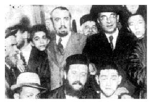 Sos493d.jpg [18 KB] - Mosze Dawid Szwarcbaum, Rabbi Naftali Glikman…