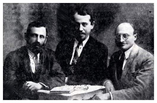 Sos622b.jpg [30 KB] - Alter Markowicz, Lewi Jungster, Szlomo Langfus