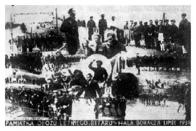 Sos634b.jpg [29 KB] - Photomontage from a summer camp in Hala Boracza