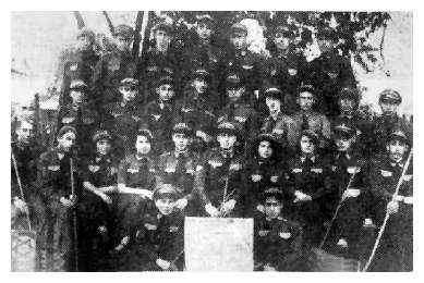 Sos634d.jpg [22 KB] - A "Beitar" sergeants' course in Zarki