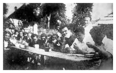 Sos635b.jpg [20 KB] - A "Beitar" group at a summer camp