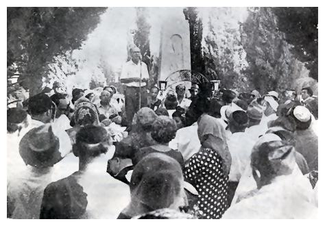 Sos2-007a.jpg [35 KB] - Memorial ceremony