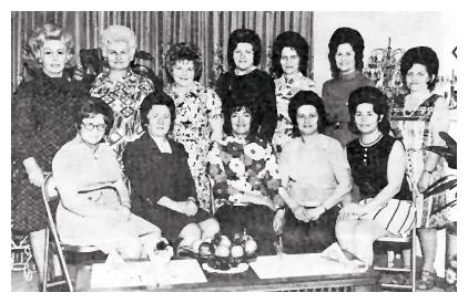 Sos2-007b.jpg [30 KB] - Active members in Canada