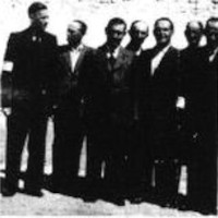 szy377b.jpg