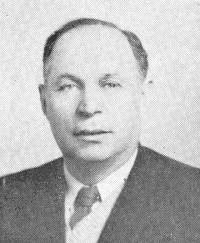 Moshe Landman