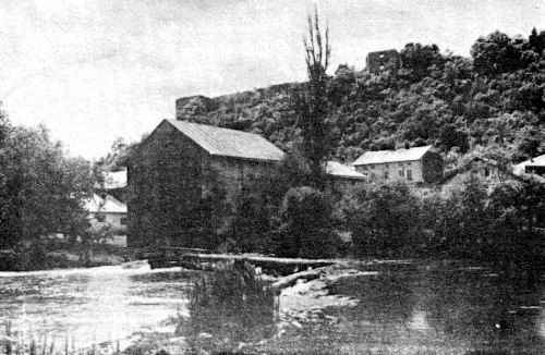 Ter014.jpg