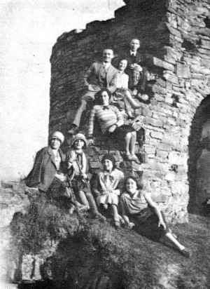 Ter029.jpg