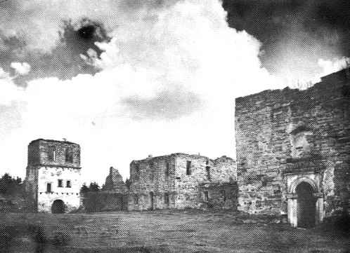 Ter030.jpg