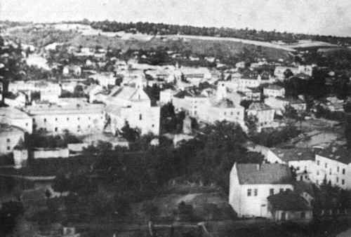 Ter043.jpg