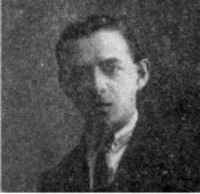 Val042c.jpg