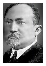Zag446.jpg [7 KB] - Dr. Solomon Weinziher