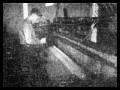 Zag465bs.jpg [3 KB]