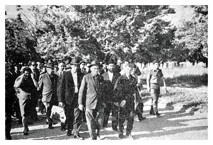 Zag488.jpg [38 KB] - Funeral of Strzemieszycer martyrs