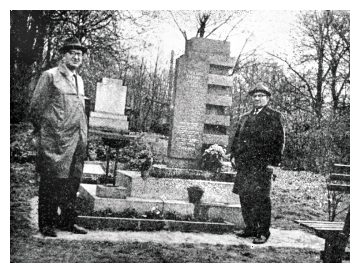 Zag489b.jpg [35 KB] - Monument to the Zaglembian martyrs