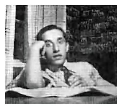 zgi702d.jpg Avraham Mankita [14 KB]