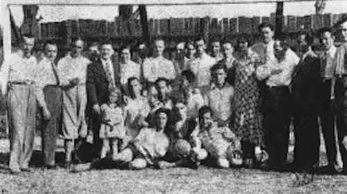 Zol345.jpg