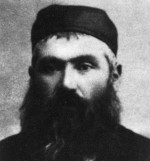 bal077.jpg