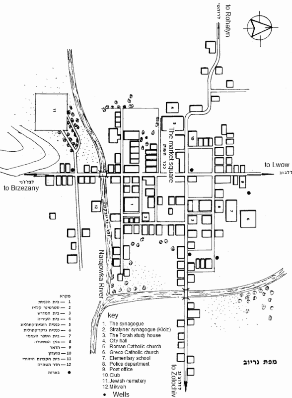 ber429.gif [14 KB] - Narajow Map