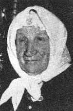 Bob179a.jpg